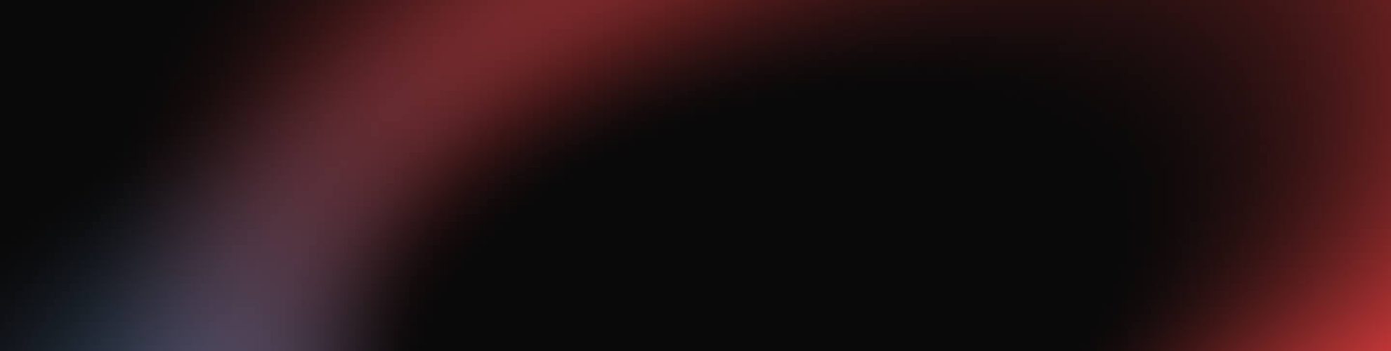 3cc71bb7-mesh-gradient.jpg 3cc71bb7-mesh-gradient.jpg